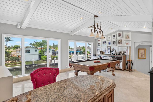 3110 NE 47th Street, Fort Lauderdale, FL 33308