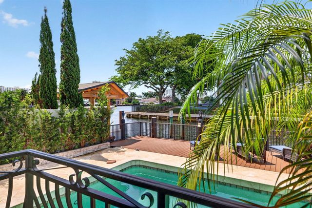 3110 NE 47th Street, Fort Lauderdale, FL 33308
