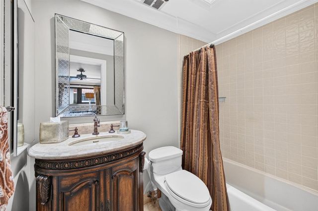 3110 NE 47th Street, Fort Lauderdale, FL 33308