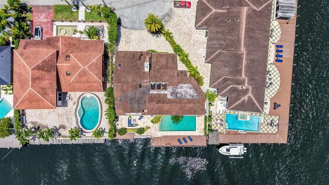 3110 NE 47th Street, Fort Lauderdale, FL 33308