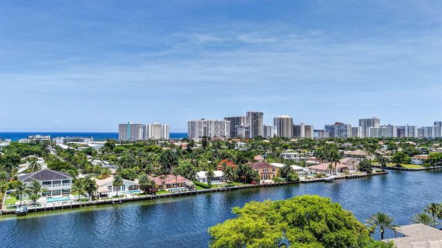 3110 NE 47th Street, Fort Lauderdale, FL 33308