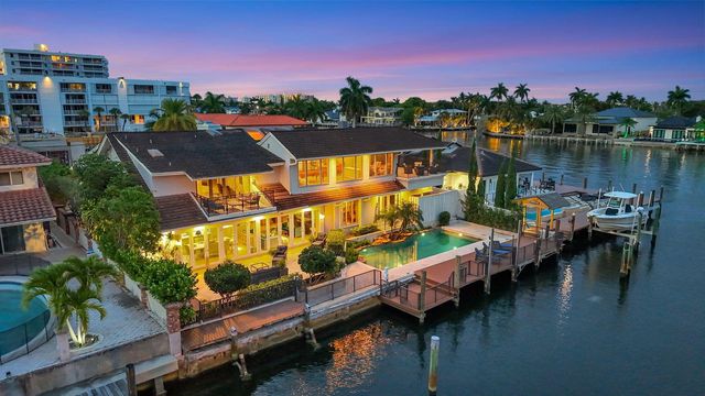 3110 NE 47th Street, Fort Lauderdale, FL 33308