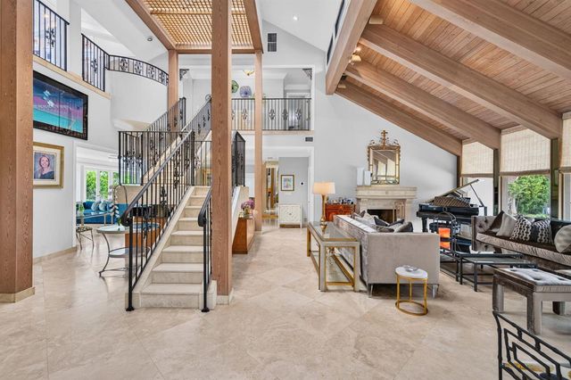 3110 NE 47th Street, Fort Lauderdale, FL 33308