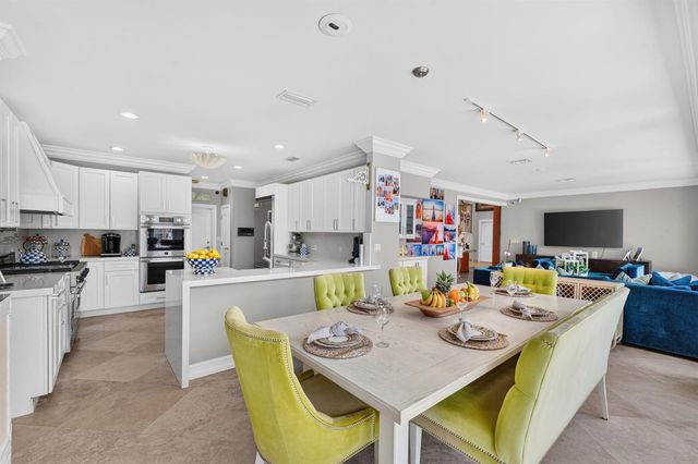 3110 NE 47th Street, Fort Lauderdale, FL 33308