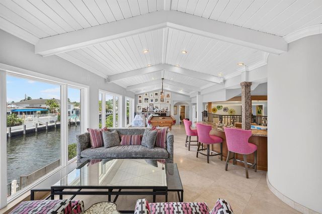 3110 NE 47th Street, Fort Lauderdale, FL 33308