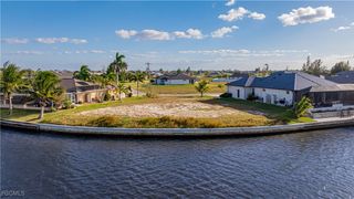 3801 NW 19th ST, Cape Coral, FL 33993