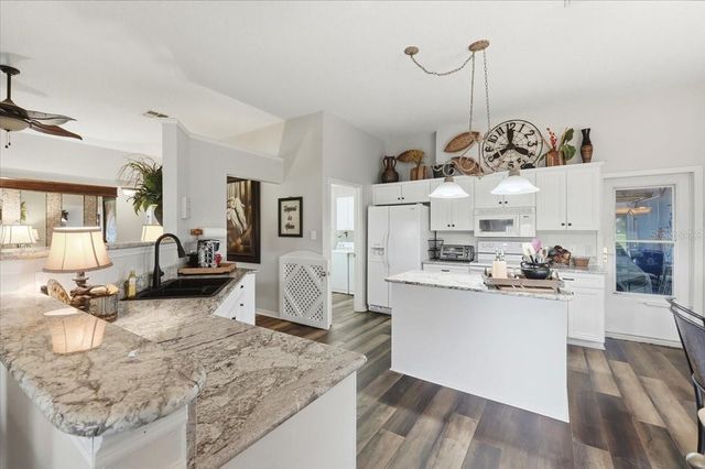 5740 SANDPIPERS DRIVE, Lakeland, FL 33809