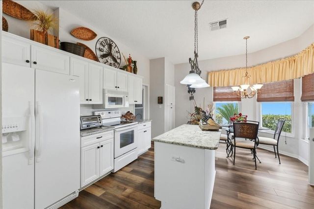 5740 SANDPIPERS DRIVE, Lakeland, FL 33809