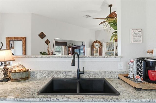 5740 SANDPIPERS DRIVE, Lakeland, FL 33809