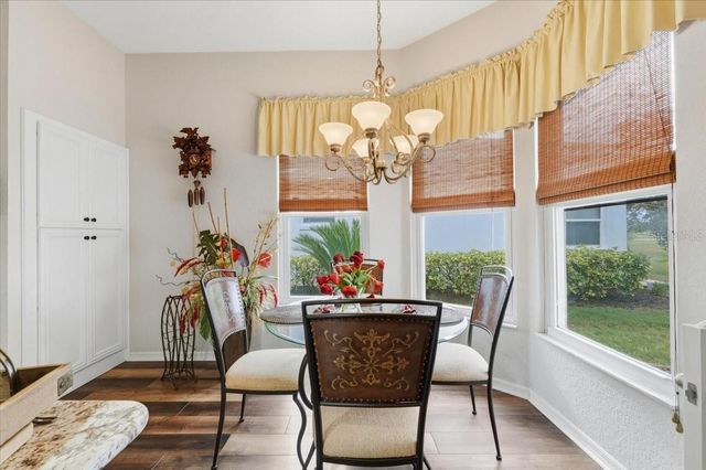 5740 SANDPIPERS DRIVE, Lakeland, FL 33809