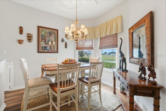 5740 SANDPIPERS DRIVE, Lakeland, FL 33809