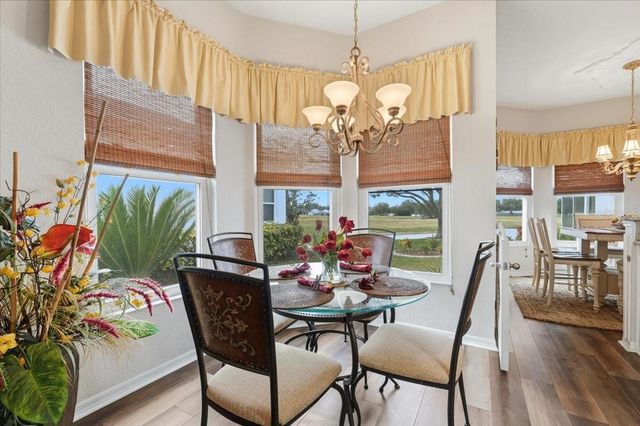 5740 SANDPIPERS DRIVE, Lakeland, FL 33809