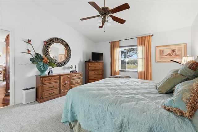 5740 SANDPIPERS DRIVE, Lakeland, FL 33809