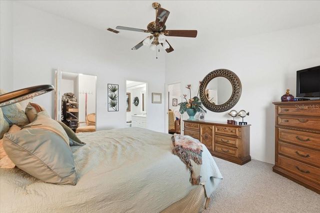 5740 SANDPIPERS DRIVE, Lakeland, FL 33809