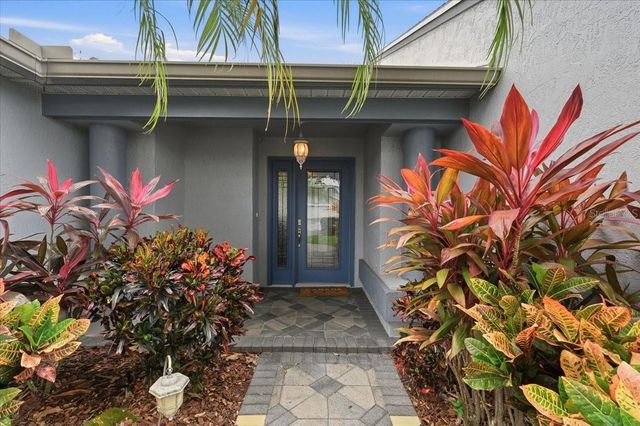 5740 SANDPIPERS DRIVE, Lakeland, FL 33809