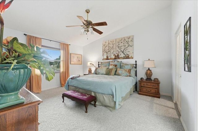 5740 SANDPIPERS DRIVE, Lakeland, FL 33809