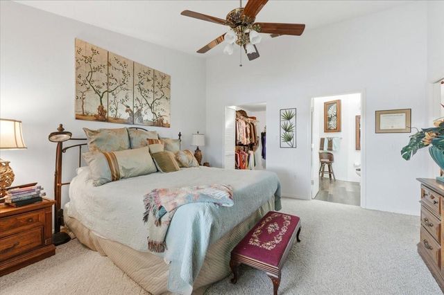 5740 SANDPIPERS DRIVE, Lakeland, FL 33809