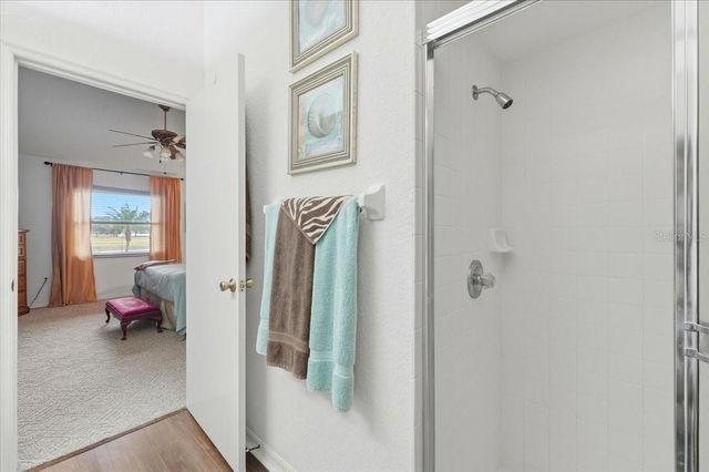 5740 SANDPIPERS DRIVE, Lakeland, FL 33809