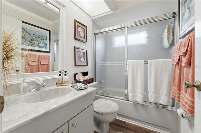 5740 SANDPIPERS DRIVE, Lakeland, FL 33809