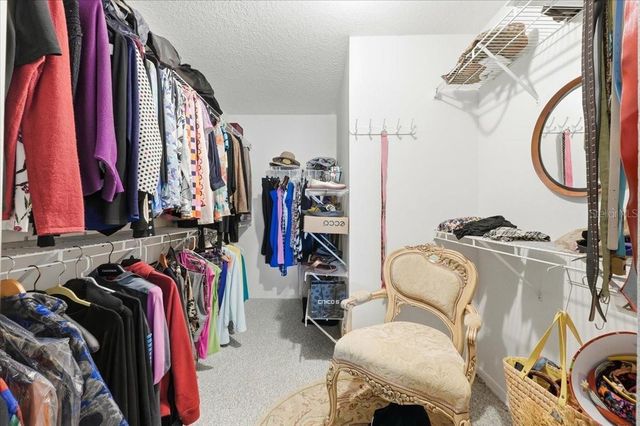 5740 SANDPIPERS DRIVE, Lakeland, FL 33809