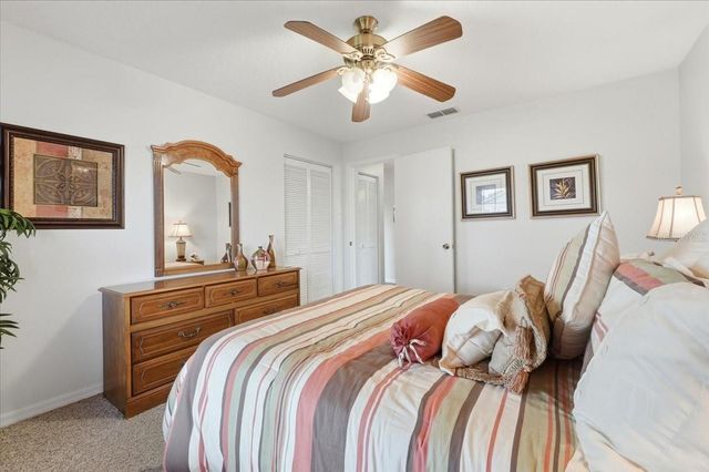 5740 SANDPIPERS DRIVE, Lakeland, FL 33809