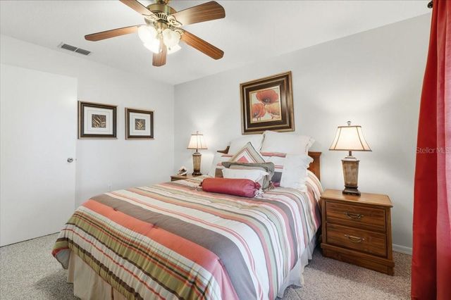 5740 SANDPIPERS DRIVE, Lakeland, FL 33809