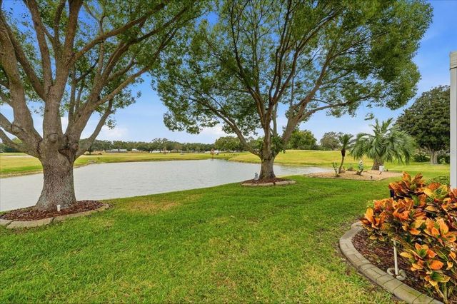 5740 SANDPIPERS DRIVE, Lakeland, FL 33809