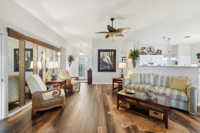 5740 SANDPIPERS DRIVE, Lakeland, FL 33809