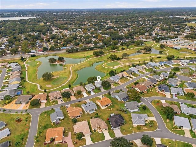 5740 SANDPIPERS DRIVE, Lakeland, FL 33809