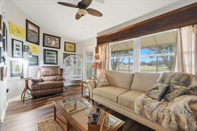 5740 SANDPIPERS DRIVE, Lakeland, FL 33809