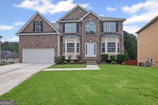 65 Wellsley Way, Dallas, GA 30132