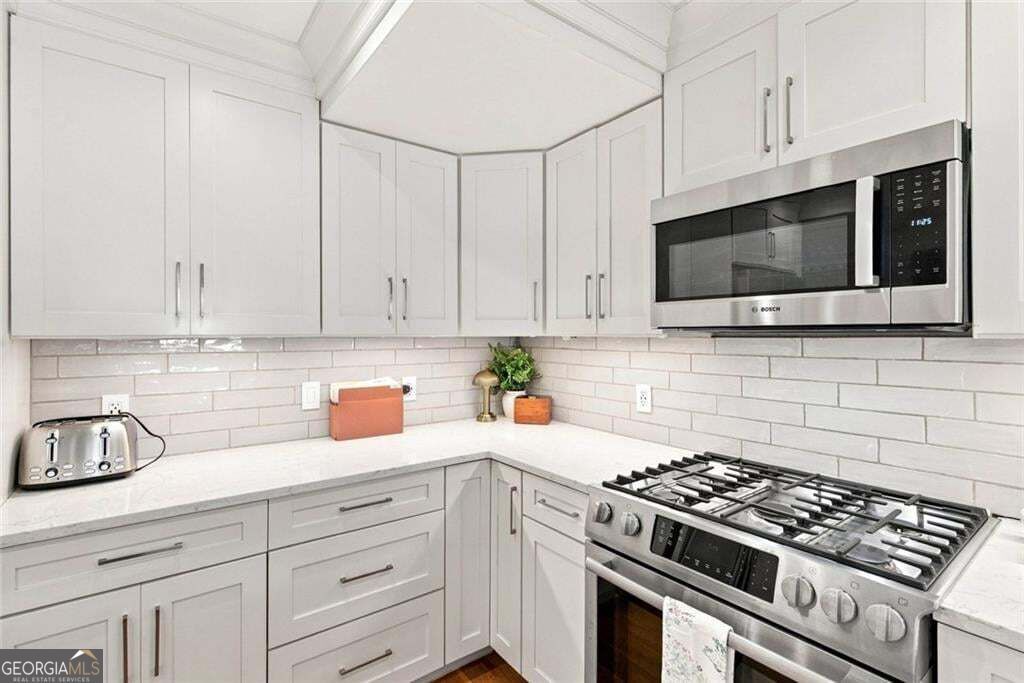 2965 Pharr Court South NW #416, Atlanta, GA 30305 — photo 5
