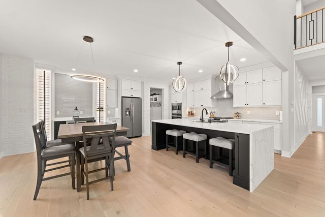 9343 Iris Drive, St. John, IN 46373