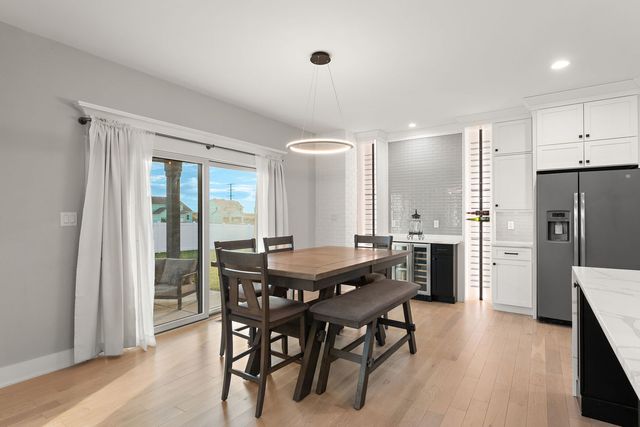 9343 Iris Drive, St. John, IN 46373