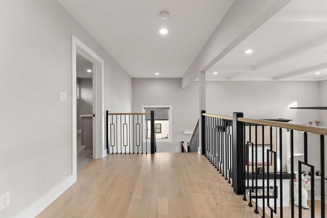 9343 Iris Drive, St. John, IN 46373