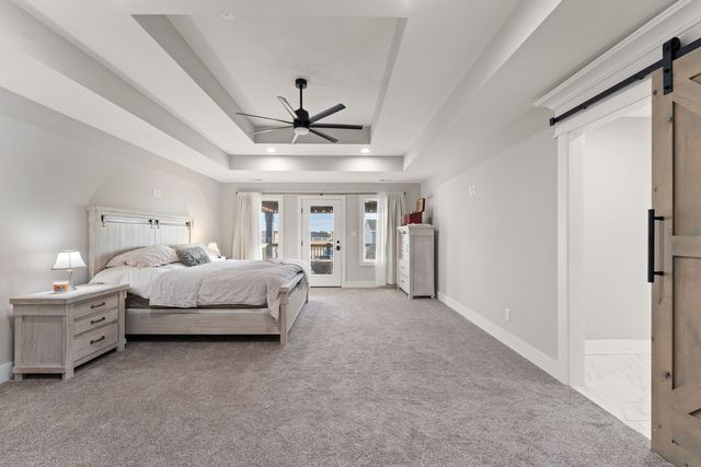 9343 Iris Drive, St. John, IN 46373