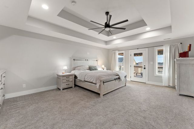 9343 Iris Drive, St. John, IN 46373