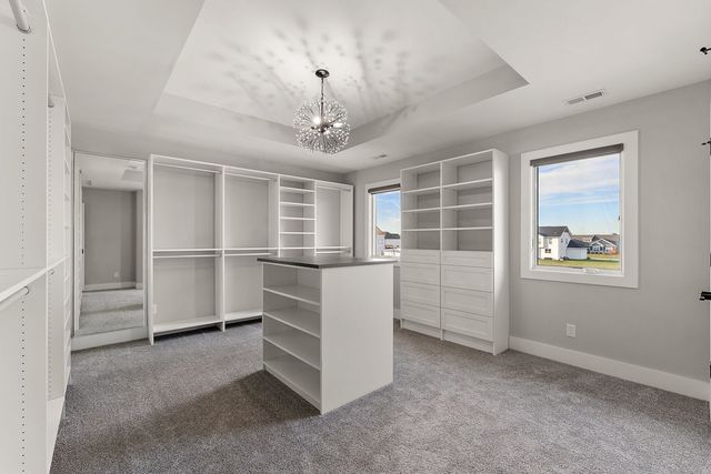 9343 Iris Drive, St. John, IN 46373