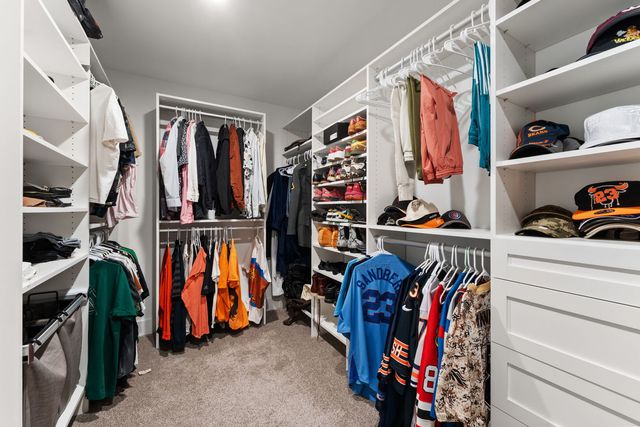 9343 Iris Drive, St. John, IN 46373