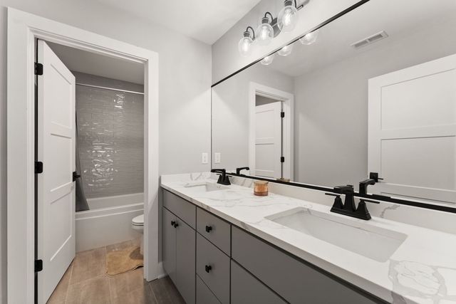 9343 Iris Drive, St. John, IN 46373