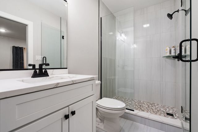 9343 Iris Drive, St. John, IN 46373