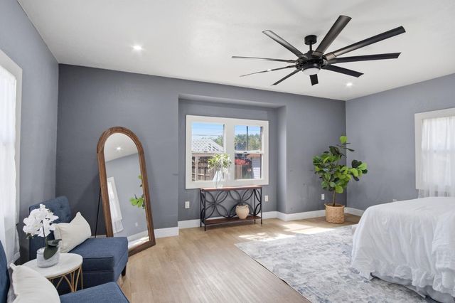 752 Mitchell, Turlock, CA 95380