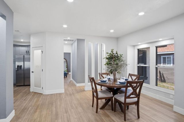752 Mitchell, Turlock, CA 95380