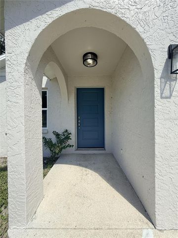 1013 6TH STREET E, Bradenton, FL 34208