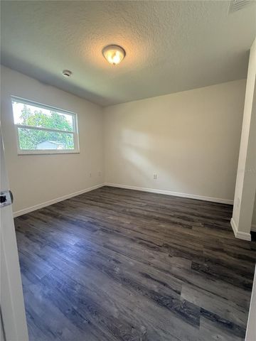 1013 6TH STREET E, Bradenton, FL 34208
