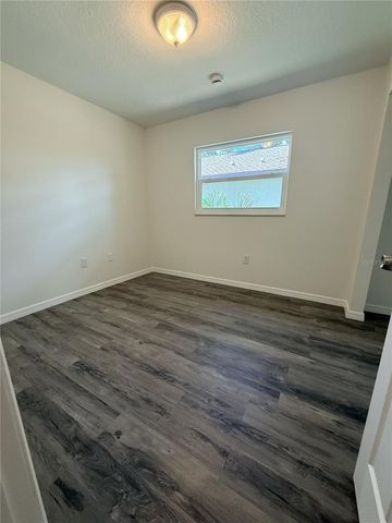 1013 6TH STREET E, Bradenton, FL 34208