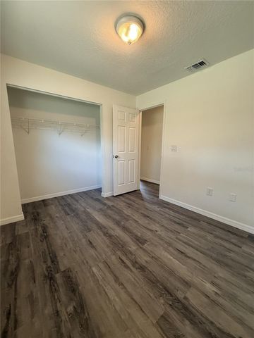 1013 6TH STREET E, Bradenton, FL 34208