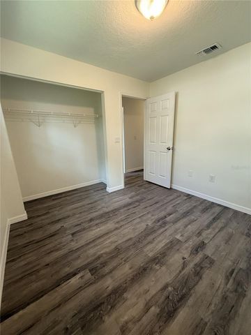 1013 6TH STREET E, Bradenton, FL 34208