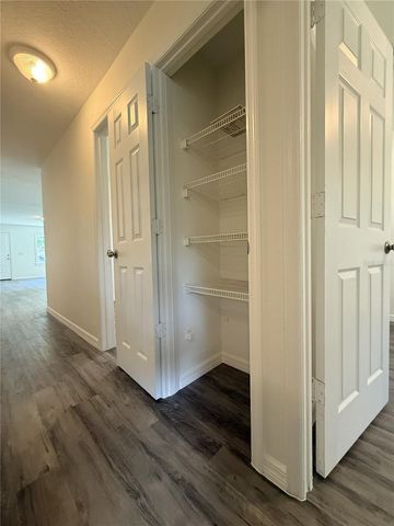 1013 6TH STREET E, Bradenton, FL 34208