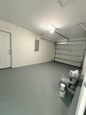 1013 6TH STREET E, Bradenton, FL 34208